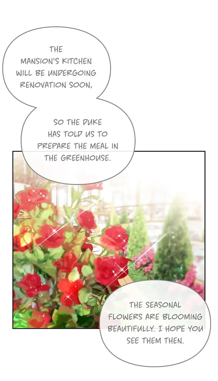 Villains Are Destined to Die Chapter 94 image 05_optimized